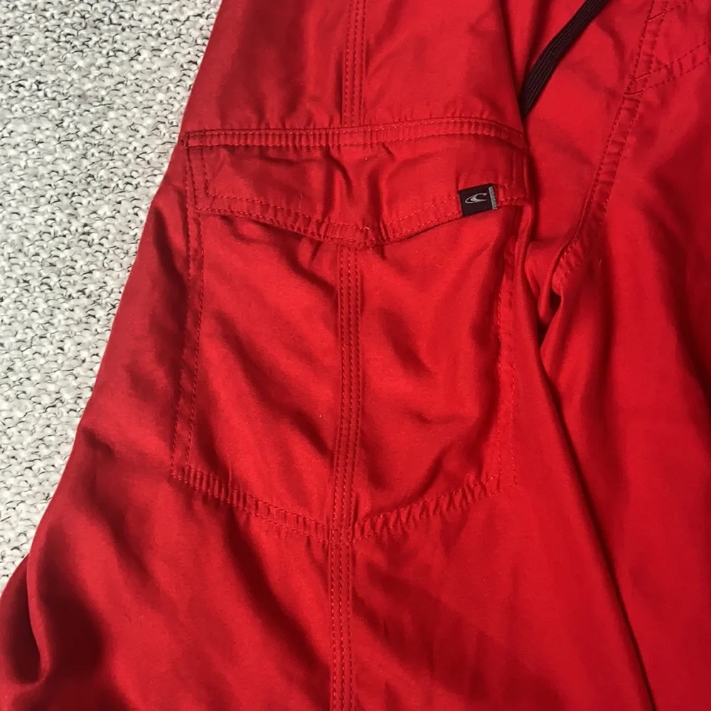 ONeill great used